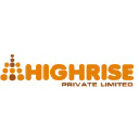 highrise.com.pk