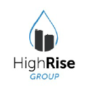 highrisegroup.co.nz