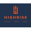 highrisegroupny.com