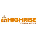 Highrise Technologies on Elioplus