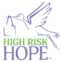 highriskhope.org