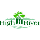 highriver.ca