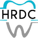 High River Dental Centre logo