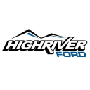 High River Ford