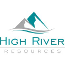 highriverllc.com