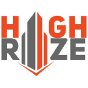 highrize.co.uk