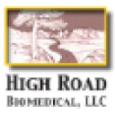 highroadbiomedical.com