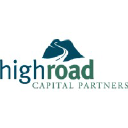 highroadcap.com