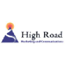 highroadmc.com