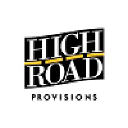 highroadprovisions.com