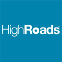 highroads.com