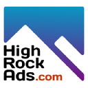 highrockads.com