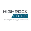 highrockgrp.com