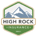 highrockins.com