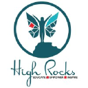highrocks.org