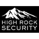 highrocksecurity.com