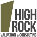 highrockvc.com