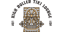High Roller Tiki Lounge