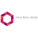 highrosehouse.com