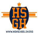 highschoolgh.org