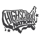 highschoolnation.org