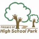 highschoolpark.org