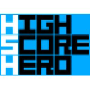 highscorehero.com