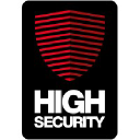 highsecurity.se