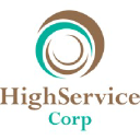 highservice.cl