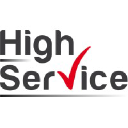 highservice.com.pe