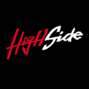 highside-moto.com