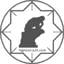 highsierra3d.com