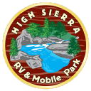 High Sierra RV