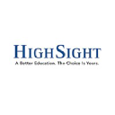 highsight.org