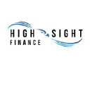 highsightfinance.com