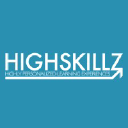 highskillz.com