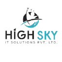 highskyit.com