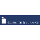highsmithinsurance.com