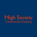 highsocietycleaning.co.uk