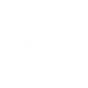 Highsocietytci