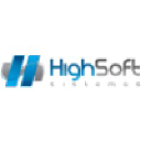 highsoft.com.br