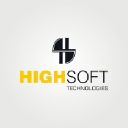 highsofttechno.com