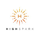 HighSpark