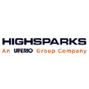 highsparks.co.uk
