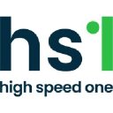 highspeed1.co.uk