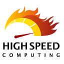High Speed Computing Inc