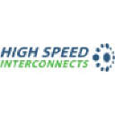 High Speed Interconnects