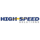 HIGH-SPEED SOLUTIONS