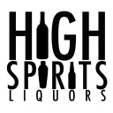 highspiritsliquors.com