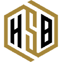 HSB Sedan Service Inc